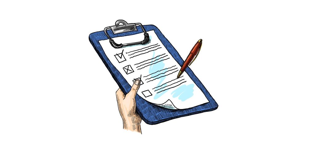 Niko ne dobija crkvu kakvu želi