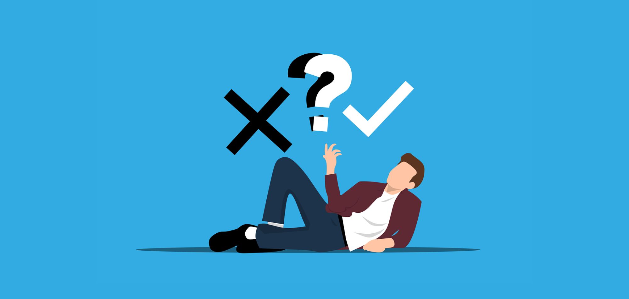 Za koje poruke ljudi pogrešno tvrde da su evanđelje?