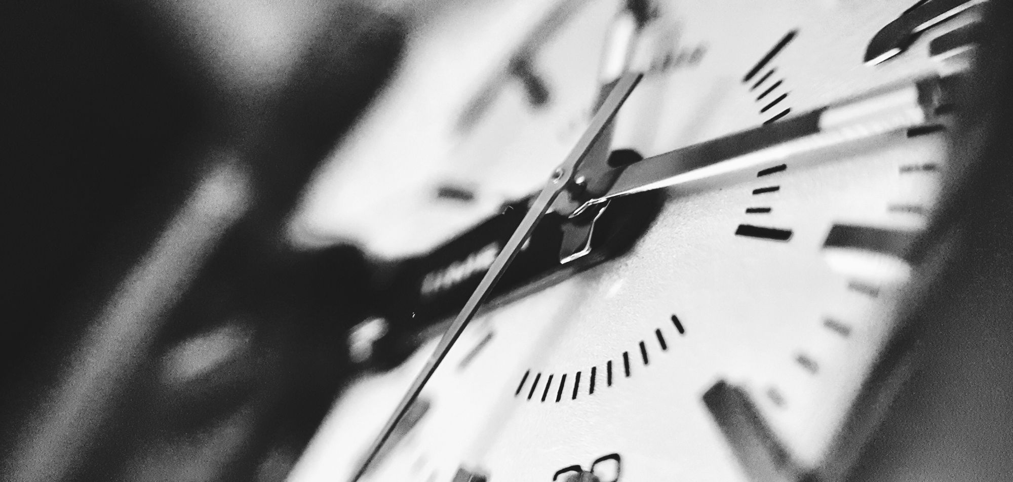 Strah od smrti: Kako savest od nas pravi kukavice