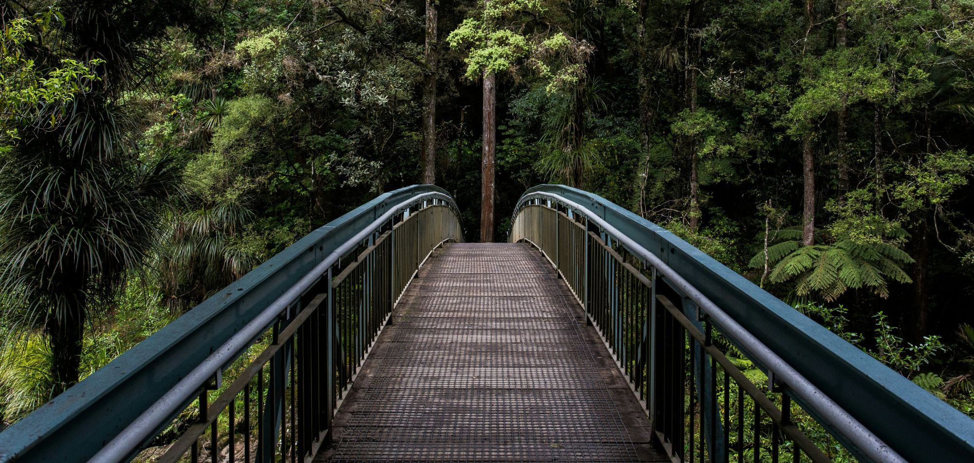 Da li je vera u Hrista jedini nacin da budemo spaseni