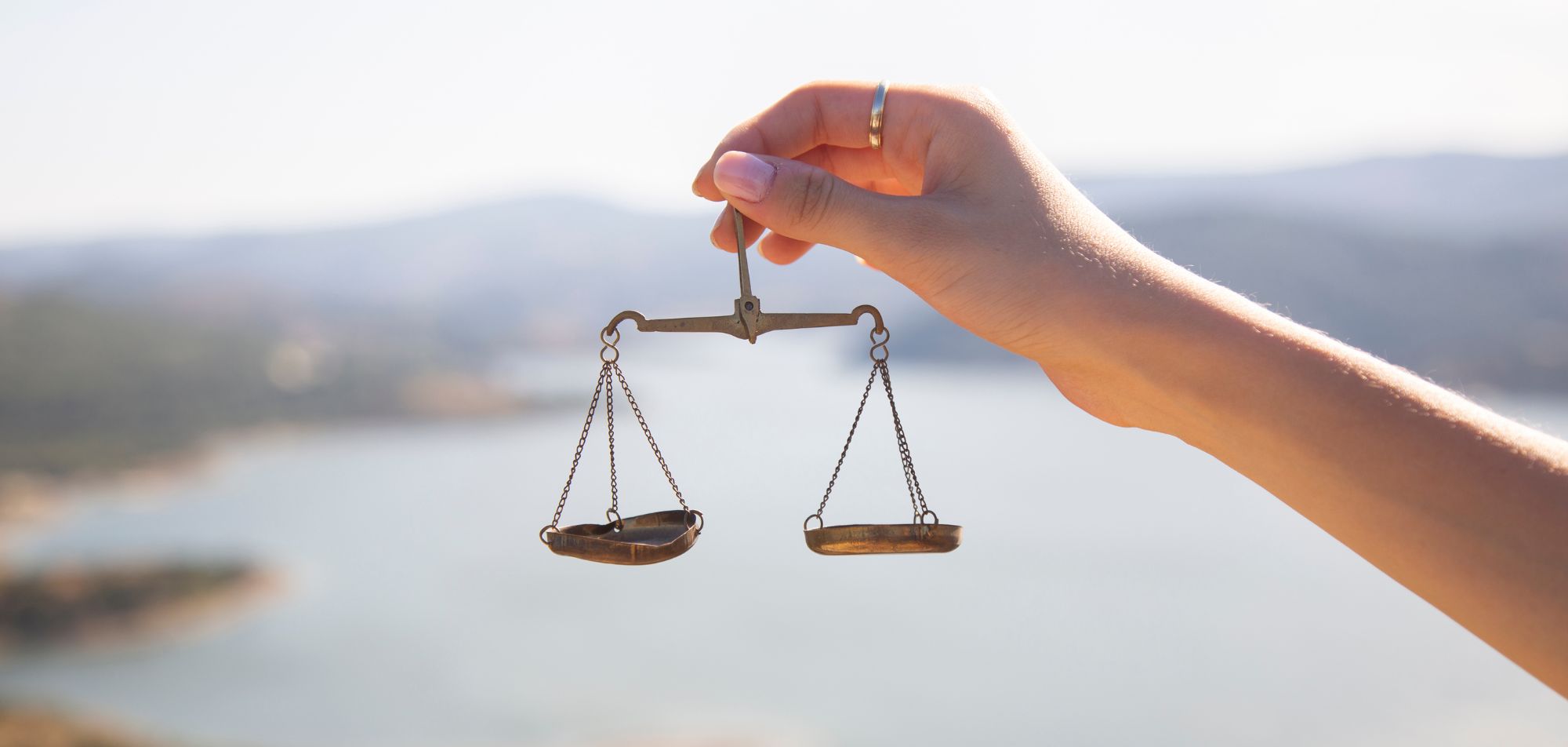 Koja je razlika izmedu covekocentricnog evandelja i pravog evandelja