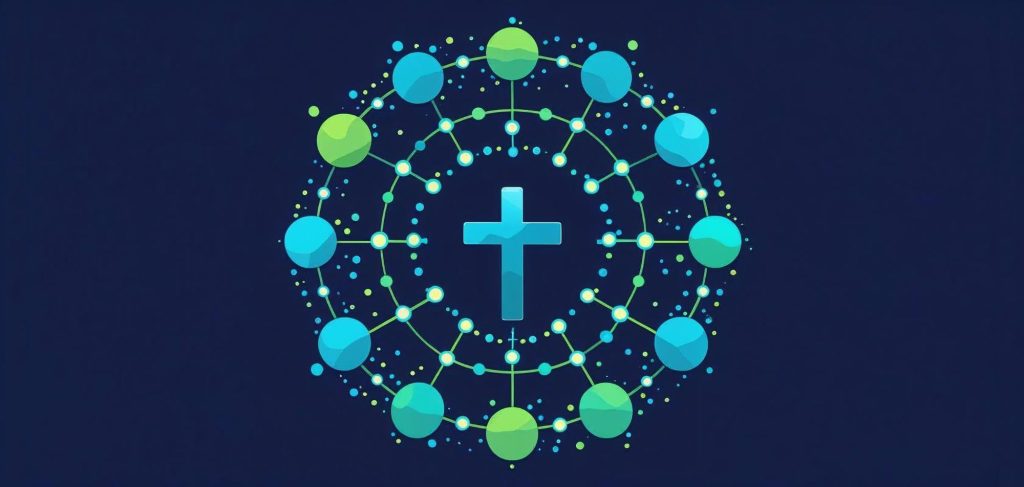 Kako iz bilo kog biblijskog teksta doci do evandelja