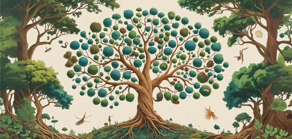 da li je sistematska teologija u skladu sa biblijom