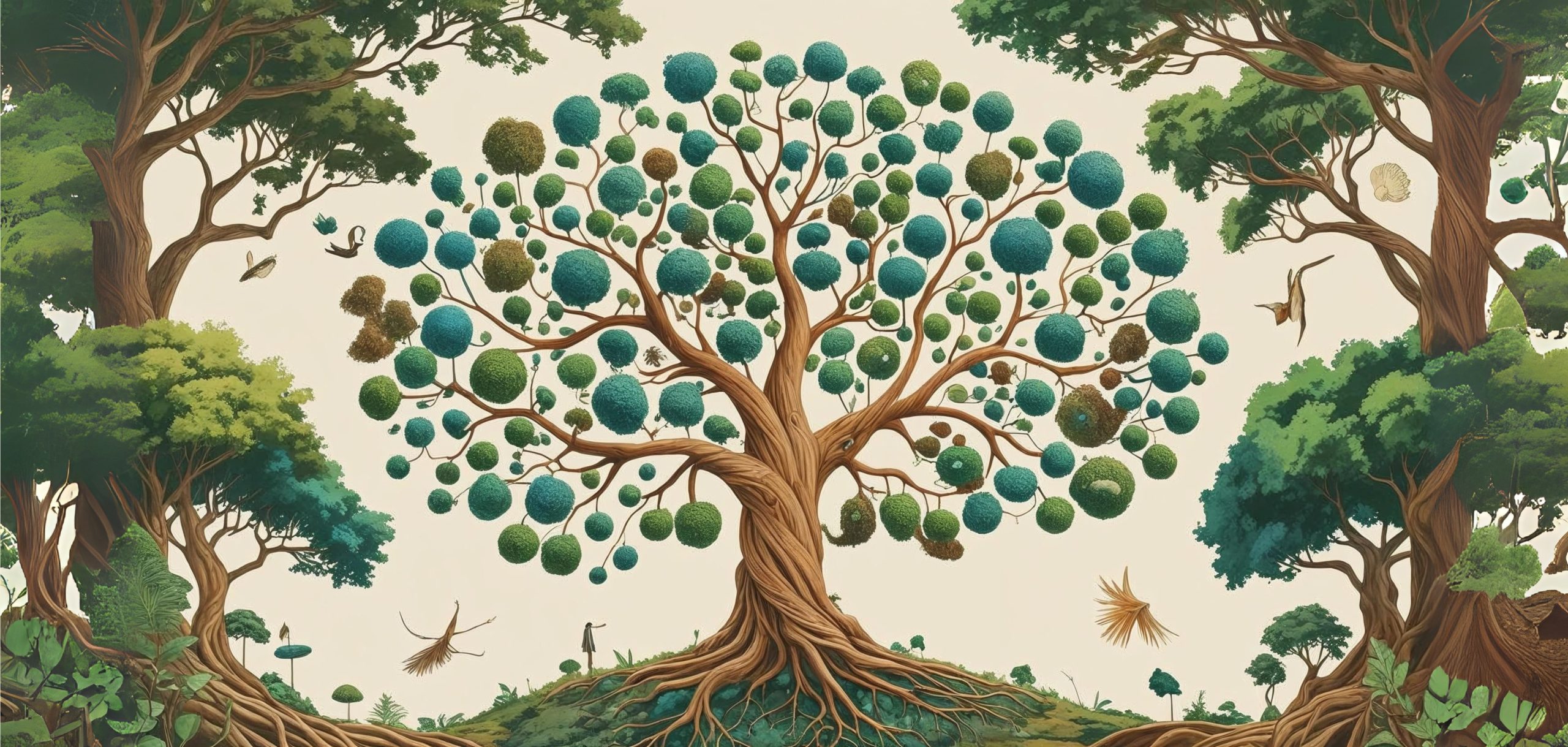 da li je sistematska teologija u skladu sa biblijom