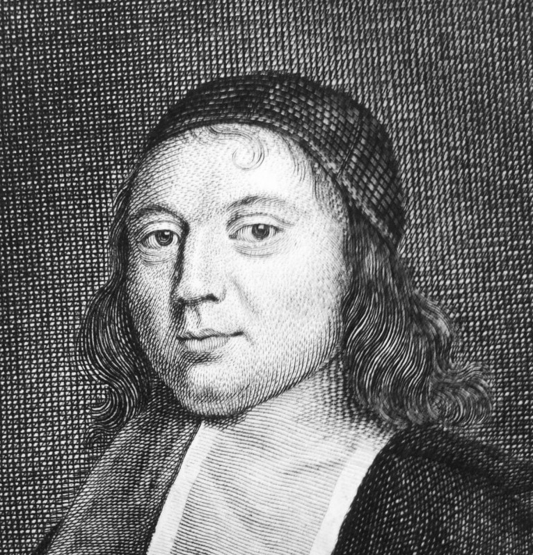 dzon flavel