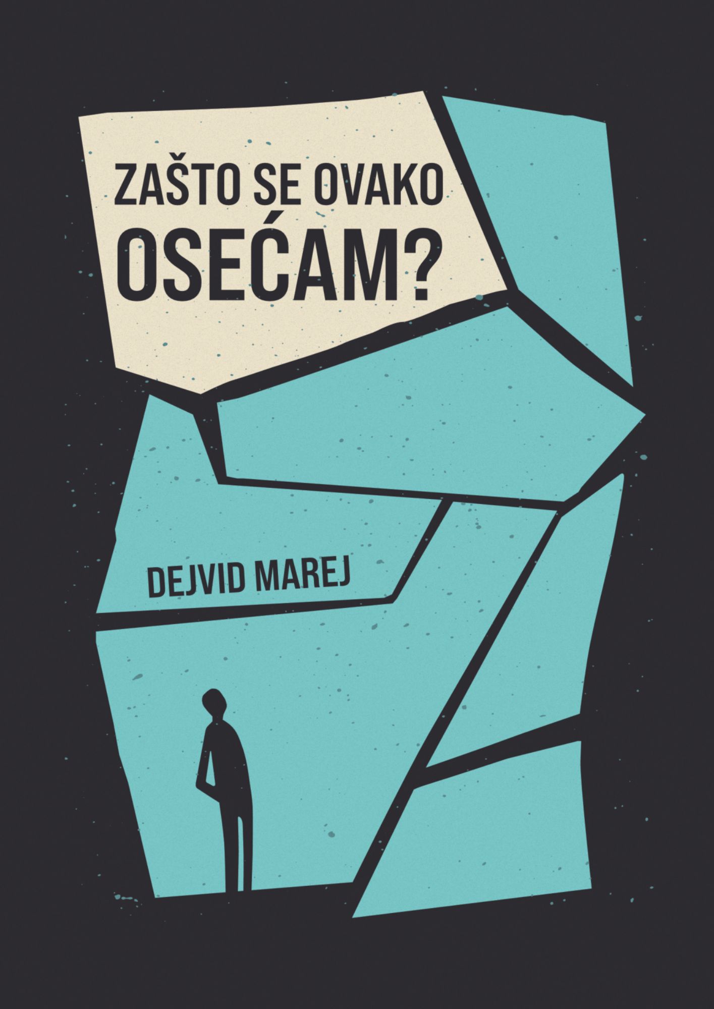 zasto se ovako osecam